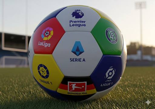 赛尔号启航游戏画面